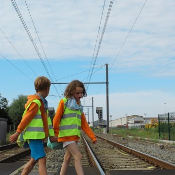 IMG 3321 min - Scouts en Gidsen Zaventem 